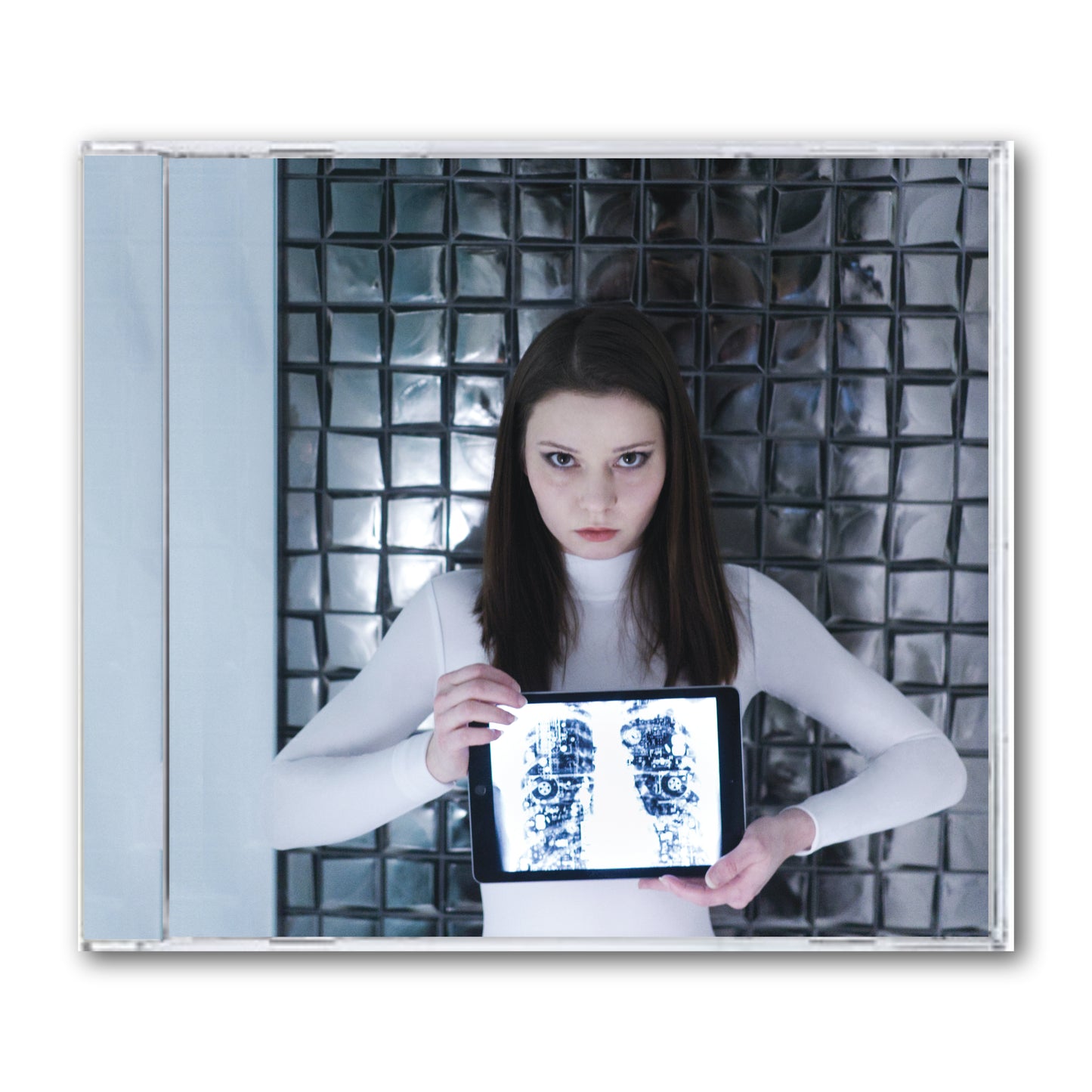 "Pathological" CD