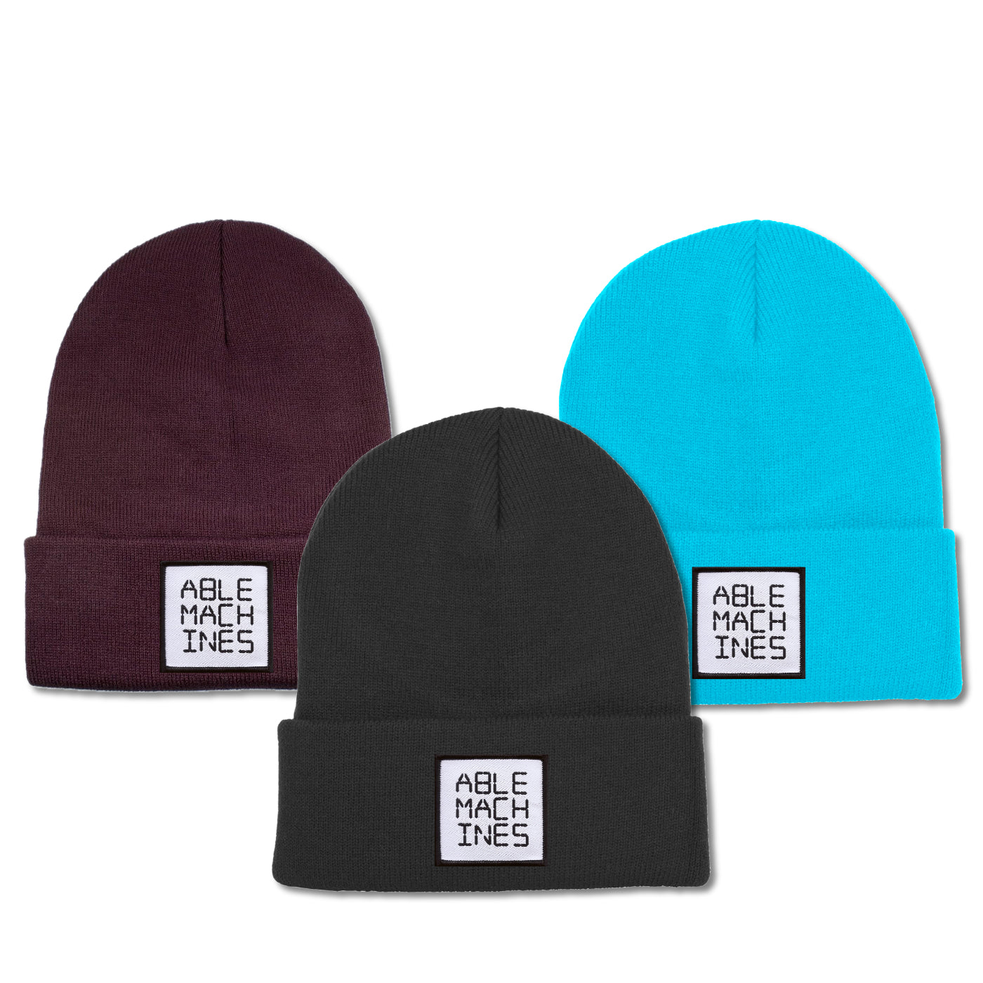 beanie