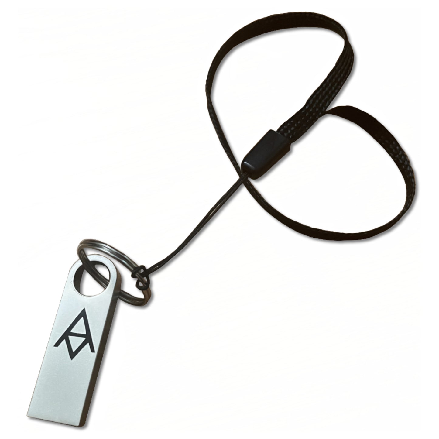 usb drive