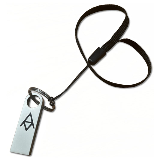 usb drive